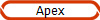 Apex