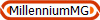 MillenniumMG