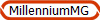 MillenniumMG