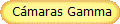 C�maras Gamma