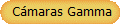  C�maras Gamma