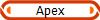 Apex