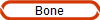 Bone