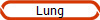 Lung