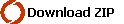  Download ZIP