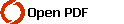 Open PDF