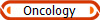 Oncol�gicos