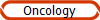 Oncology