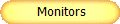  Monitores