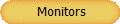  Monitores