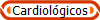 Cardiol�gicos