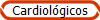 Cardiol�gicos