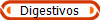 Digestivos