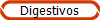 Digestivos