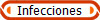 Infecciones