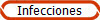 Infecciones
