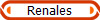 Renales