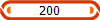 200