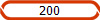200