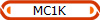 MC1K