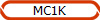 MC1K