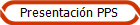 Presentaci�n PPS